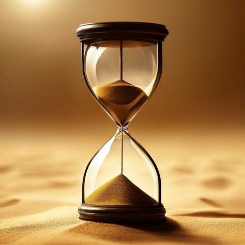 Until