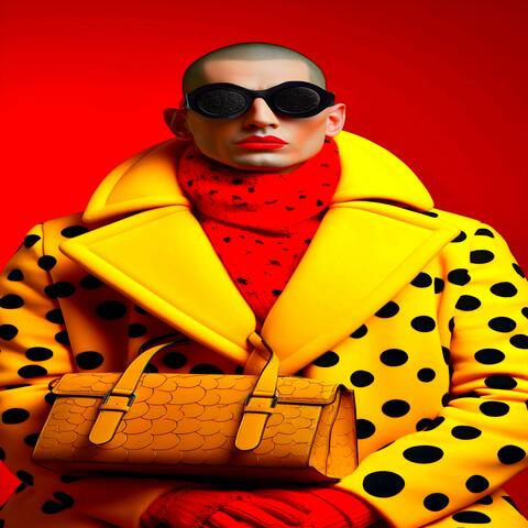 Are You Gonna Change?