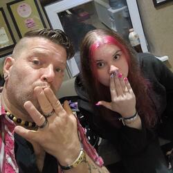 Találjunk egymásra! (feat. Anna)