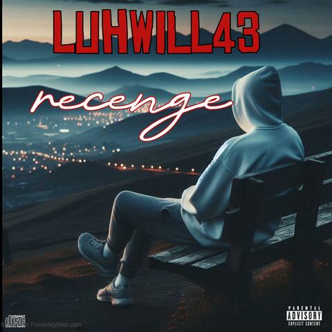 Luhwill43 Revenge
