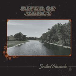 River Of Mercy