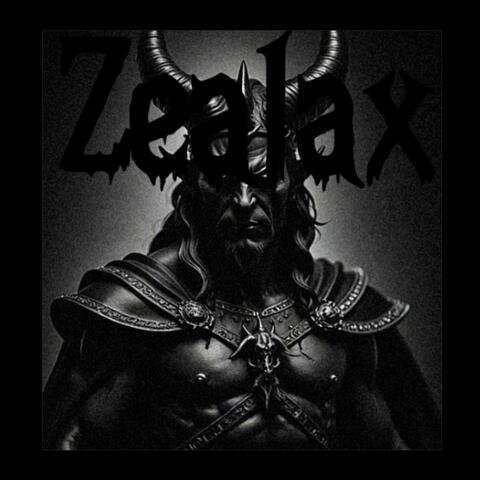 ZEALAX