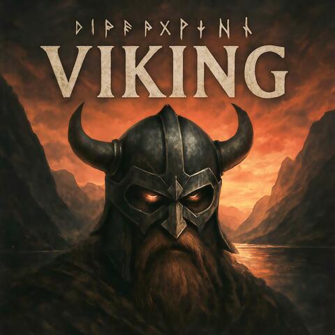 Viking