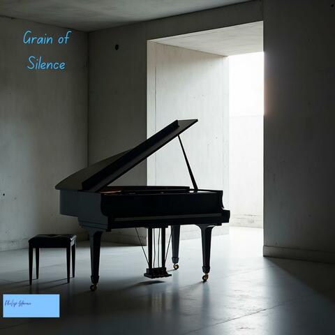 Grain of Silence