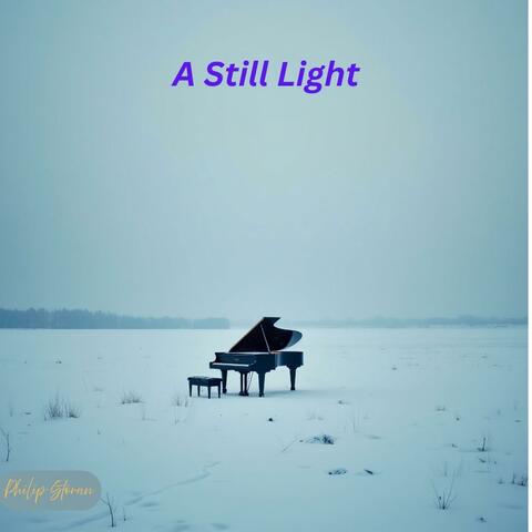 A Still Light