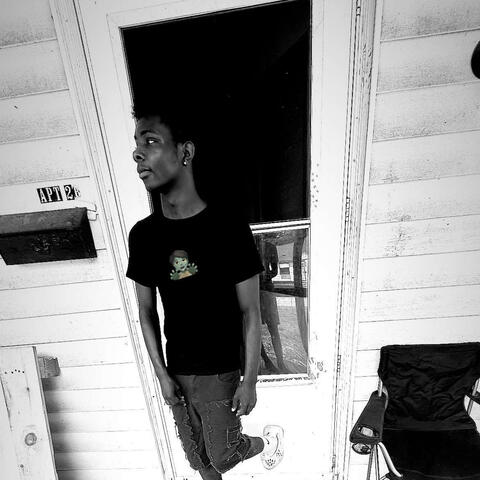 Stop claiming Sum u not