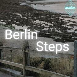 Berlin Steps