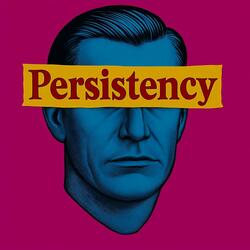 Persistency