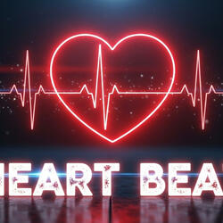 Heart Beat