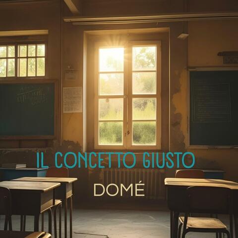 Il concetto giusto