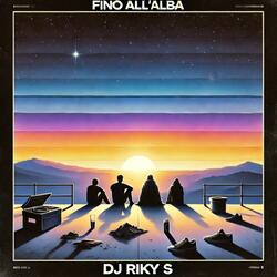 Fino All'Alba (Radio Edit)