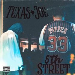 BluePeso Legit (feat. Racked Up Rae)