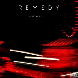 R E M E D Y