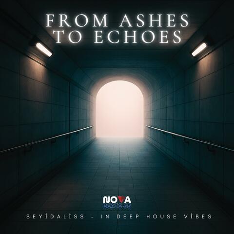 From Ashes to Echoes