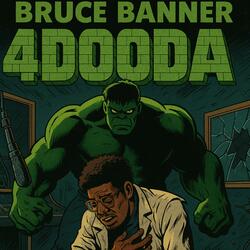 Bruce Banner