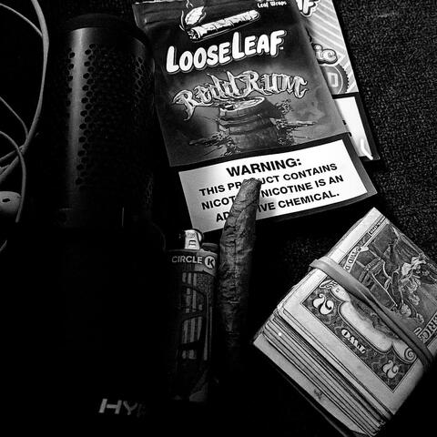 Lucki Beats