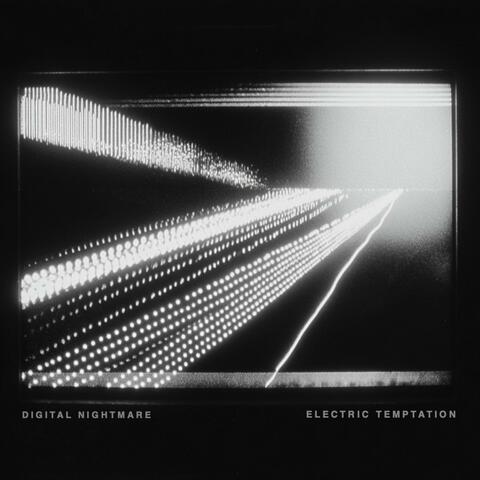 electric temptation