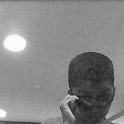 UGLY