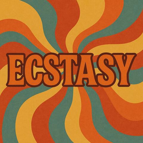 Ecstasy