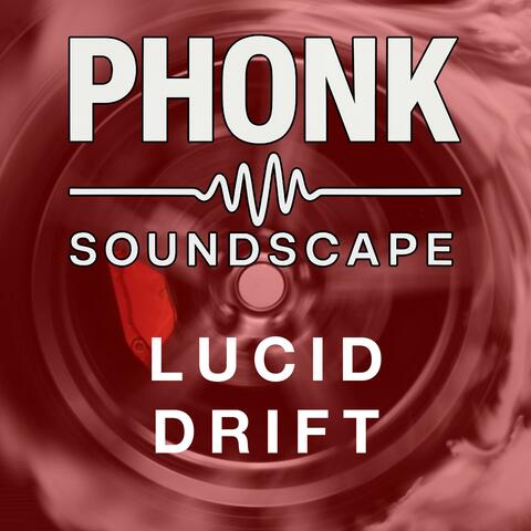 Lucid Drift