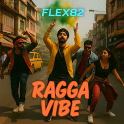 Ragga Vibe
