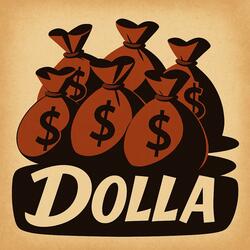 DOLLA