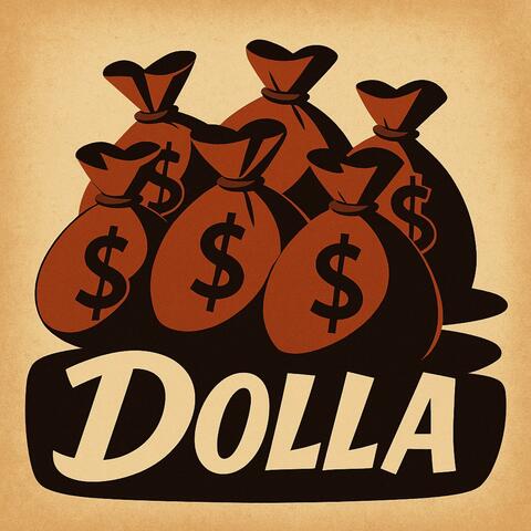 DOLLA