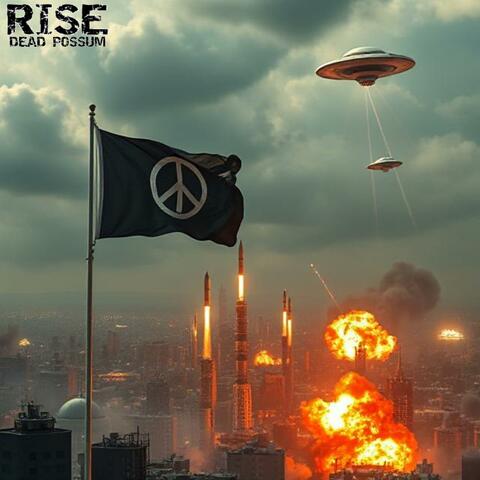 RISE