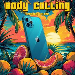 Body Calling