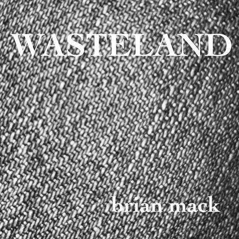 Wasteland