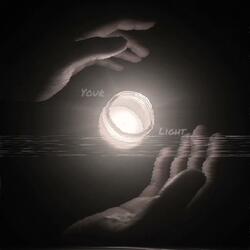 Your Light (feat. Frontline fynesse, Valencia & Siphiwe)