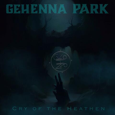 Cry of the Heathen