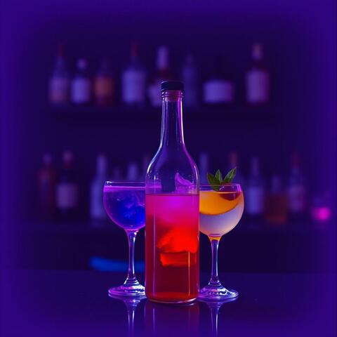 Gimme One More Shot!