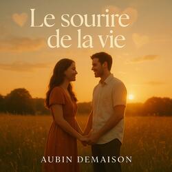 Le sourire de la vie