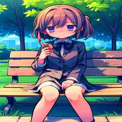 I Don't Know What To Say