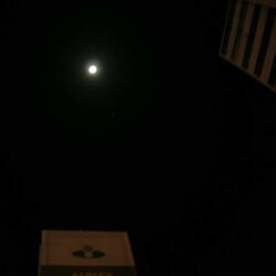 Following You (Remix1 Version)