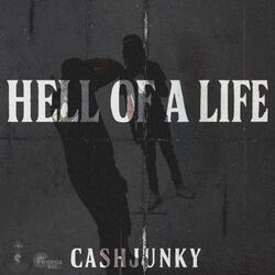 Hell Of A Life