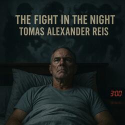 The Fight In The Night