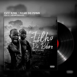 Casty King - Filho do pobre