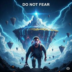 Do Not Fear
