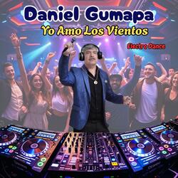 Yo Amo Los Vientos (Versión Electro Dance)