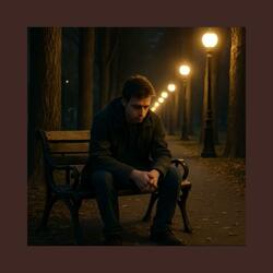 Ой мама_Barsik