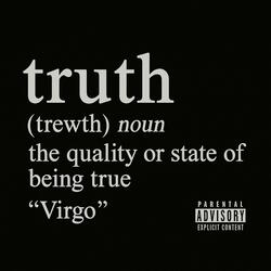 TRUTH