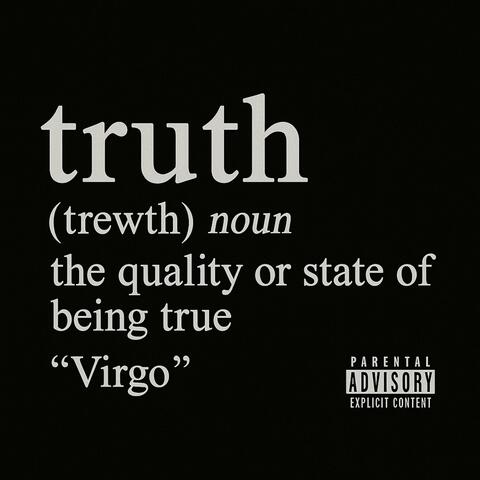 TRUTH