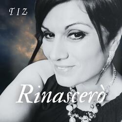 Rinascerò