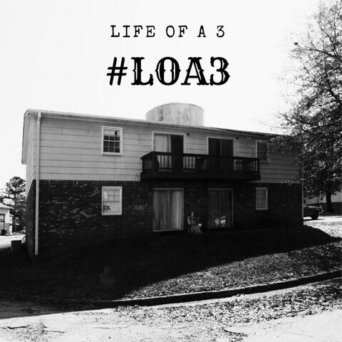 LOA3