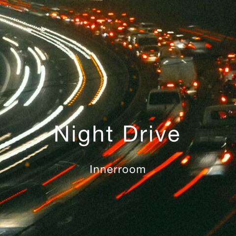 Night Drive