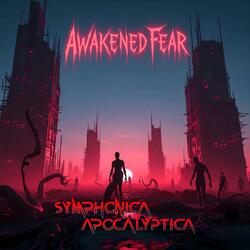 Falling Under Shadows