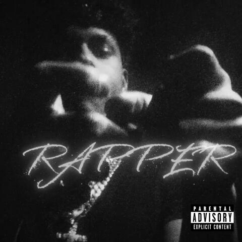 RAPPER (SWITCH)
