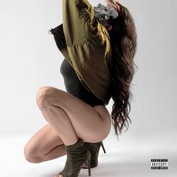 Bad Girl